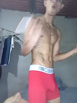 Snapshot of God_Eros_23cm chatting on 14, 11, 2025 God Eros 23cm online show from 14, 11, 2025