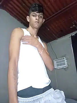 Snapshot of God_Eros_23cm chatting on 16, 11, 2025 God Eros 23cm online show from 16, 11, 2025