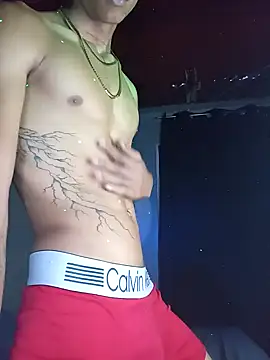 Snapshot of God_Eros_23cm chatting on 3, 12, 2025 God Eros 23cm online show from 3, 12, 2025