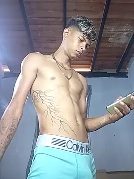 God Eros 23cm online show from 22, 2, 2026