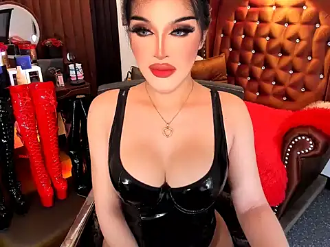 devongarcia online show from 17, 10, 2025