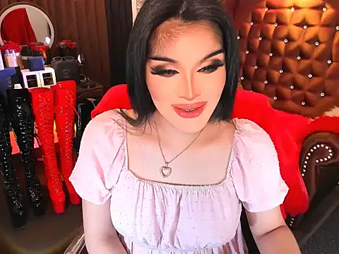 devongarcia online show from 27, 10, 2025