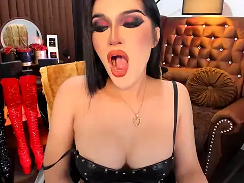 devongarcia online show from 15, 7, 2026