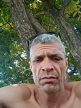 BrenoAvelar online show from 24, 4, 2026