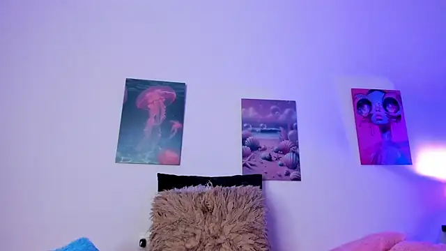 malthe 022 online show from 26, 2, 2026