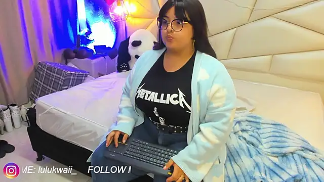 lulukawai16 online show from 2, 3, 2026