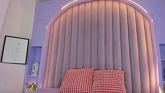 RiriiBrunette   online show from 27, 10, 2025