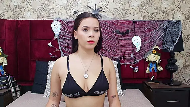 kate morgan online show from 25, 10, 2025