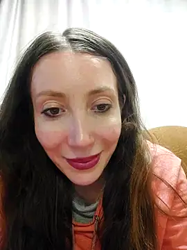 HellaryTourent online show from 14, 1, 2026