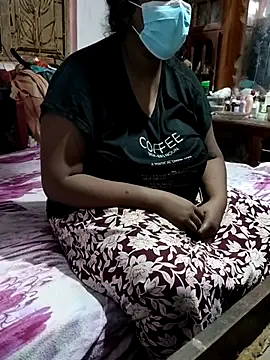 Snapshot of samadi18 chatting on 22, 2, 2026 samadi18 online show from 22, 2, 2026