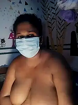 samadi18 online show from 13, 3, 2026