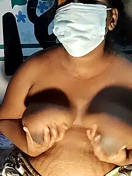 samadi18 online show from 22, 3, 2026