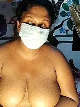 samadi18 online show from 24, 3, 2026