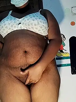 samadi18 online show from 4, 4, 2026