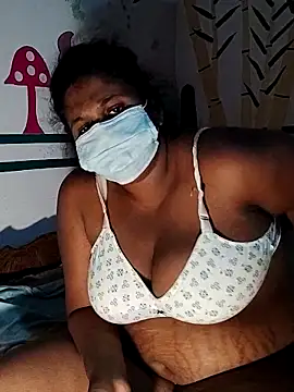 samadi18 online show from 8, 4, 2026