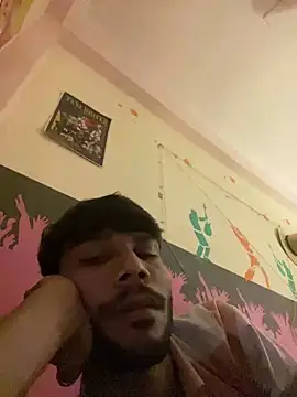 hunterasiaaaa online show from 16, 6, 2026