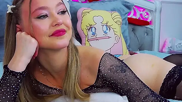 Snapshot of EvaMenders chatting on 23, 2, 2026 EvaMenders online show from 23, 2, 2026