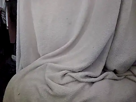 Mancho2289 online show from 21, 10, 2025