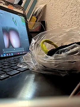 Mancho2289 online show from 15, 4, 2026