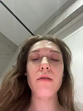 Snapshot of Bambi-Live chatting on 4, 2, 2026 Bambi-Live online show from 4, 2, 2026