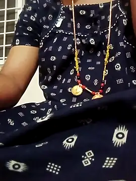 NISHU-TELUGU online show from 9, 10, 2025