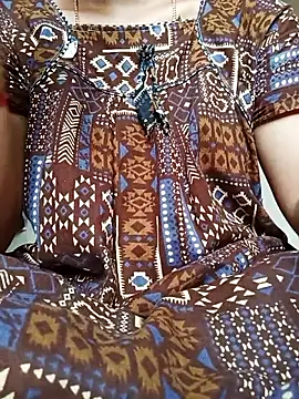 NISHU-TELUGU online show from 30, 10, 2025