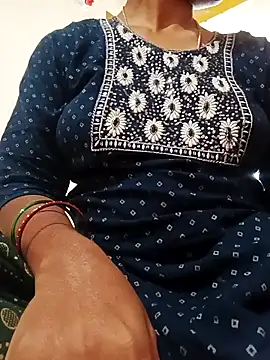 NISHU-TELUGU online show from 9, 1, 2026