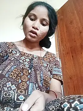 NISHU-TELUGU online show from 11, 1, 2026