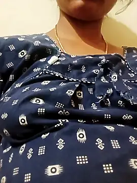 NISHU-TELUGU online show from 13, 2, 2026