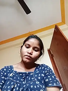 NISHU-TELUGU online show from 14, 2, 2026