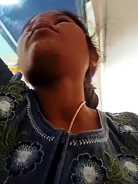 NISHU-TELUGU online show from 1, 3, 2026