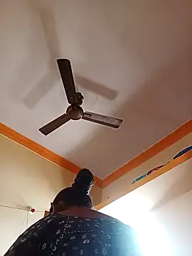 NISHU-TELUGU online show from 17, 3, 2026