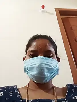 NISHU-TELUGU online show from 28, 3, 2026