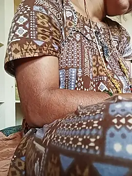 NISHU-TELUGU online show from 31, 3, 2026