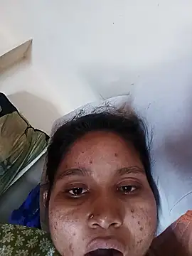 NISHU-TELUGU online show from 11, 4, 2026