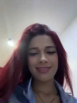 Snapshot of amber_sparkle chatting on 25, 5, 2026 amber sparkle online show from 25, 5, 2026