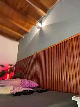 MarilynSmith01 online show from 12, 2, 2026