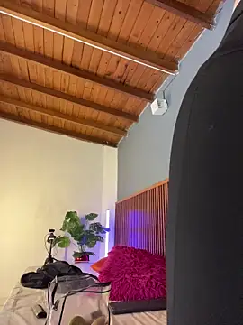 MarilynSmith01 online show from 24, 3, 2026