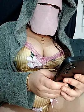 Queen-15 online show from 17, 1, 2026