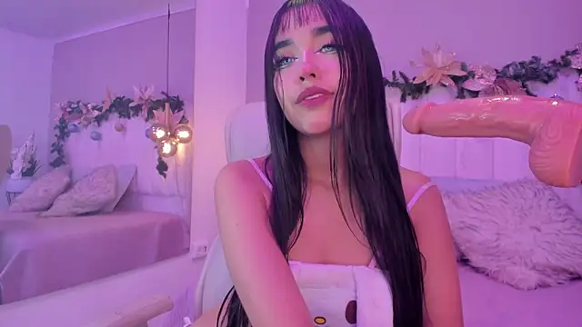 Snapshot of Rachell_Ross_ chatting on 13, 12, 2025 Rachell Ross online show from 13, 12, 2025