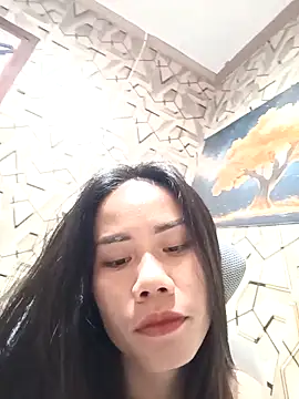 Snapshot of sexhot_22 chatting on 14, 9, 2025 sexhot 22 online show from 14, 9, 2025