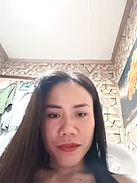 Snapshot of sexhot_22 chatting on 18, 9, 2025 sexhot 22 online show from 18, 9, 2025