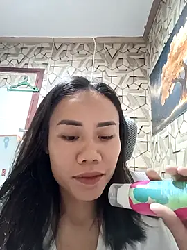 Snapshot of sexhot_22 chatting on 23, 9, 2025 sexhot 22 online show from 23, 9, 2025