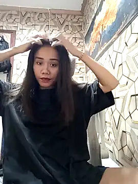 Snapshot of sexhot_22 chatting on 7, 10, 2025 sexhot 22 online show from 7, 10, 2025