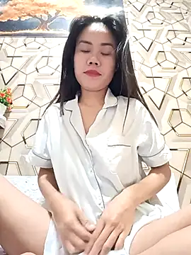 Snapshot of sexhot_22 chatting on 13, 11, 2025 sexhot 22 online show from 13, 11, 2025