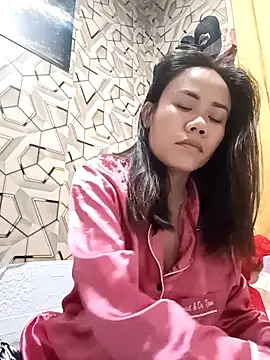 Snapshot of sexhot_22 chatting on 16, 11, 2025 sexhot 22 online show from 16, 11, 2025