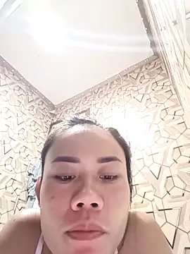 sexhot 22 online show from 10, 2, 2026