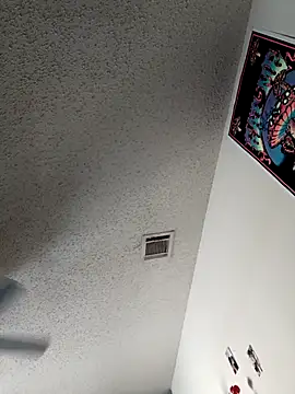 candygurl666 online show from 26, 9, 2025