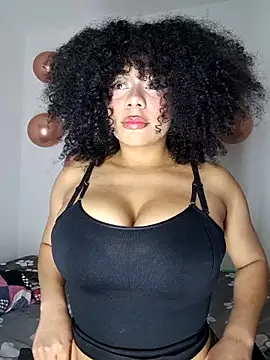 Snapshot of Yerystar chatting on 27, 11, 2025 Yerystar online show from 27, 11, 2025