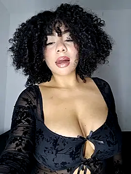 Yerystar online show from 17, 1, 2026